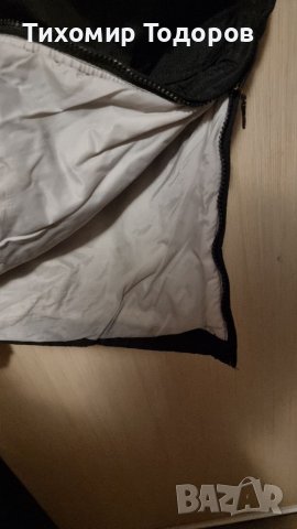 Ски гащеризон KillerLoop, снимка 6 - Зимни спортове - 39524045