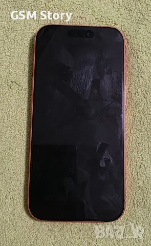 Iphone 17 pro 256 gb