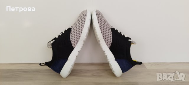 MSGM мъжки маратонки, снимка 5 - Маратонки - 42900685