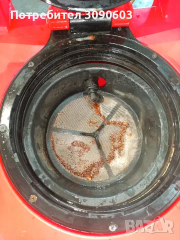 машинно почистване на водни радиатори и охладителни системи , снимка 2 - Сервизни услуги - 56231892