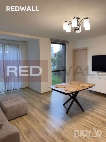 Двустаен апартамент, Евксиноград, снимка 4 - Апартаменти - 56534296