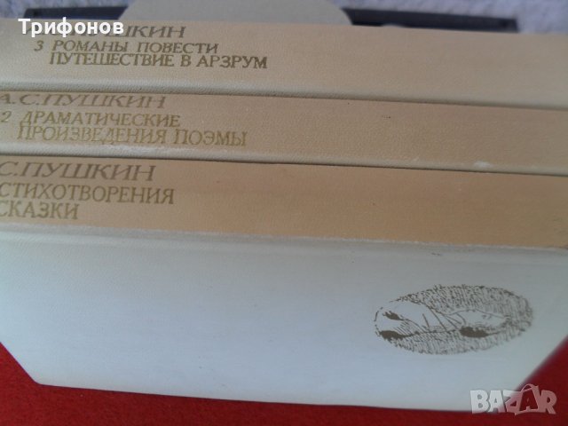 КНИГИ (книга) НА РУСКИ:КЛАСИКА  Криминални-"СОВРЕМЕННЫЙ ДЕТЕКТИВ" УЧЕБНИК и ПОСОБИЯ (Кн 7)
