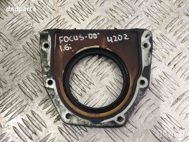 Семеринг Ford Focus,1.6i,2000г.