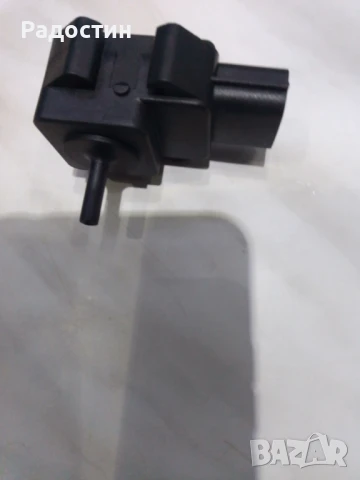 Сензор PS51-01 за KIA SPORTAGE (K00) 2.0 TD 4WD (1994 - 2004, снимка 2 - Аксесоари и консумативи - 51188198