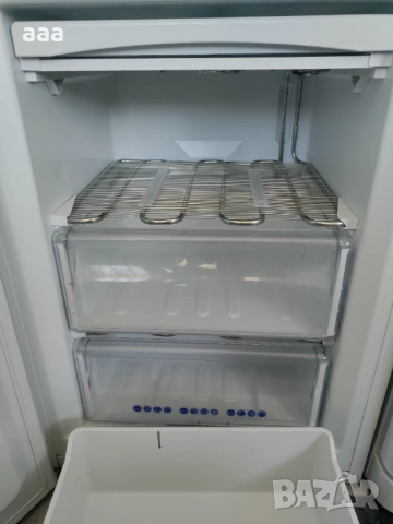 Хладилник с фризер Whirlpool ARC5450, снимка 6 - Хладилници - 51620926
