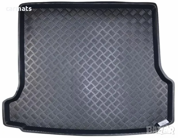 Стелка за багажник Rezaw-Plast за Opel Frontera B (1998-2003)