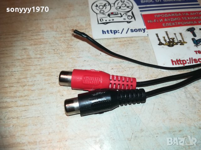 ПРЕХОД ПЕТИЦА-ЧИНЧОВЕ И МАСА-ВНОС ШВЕИЦАРИЯ, снимка 8 - Други - 30228383