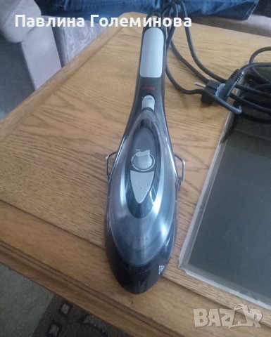 Парна четка, снимка 4 - Ютии - 39480007