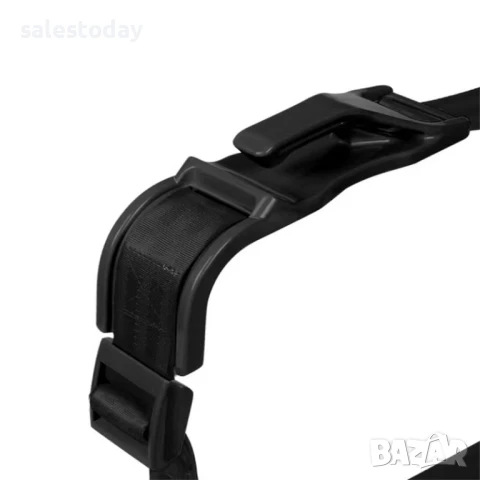 Колан за бременни за кола, удължител за предпазен колан, снимка 4 - Аксесоари и консумативи - 28762111