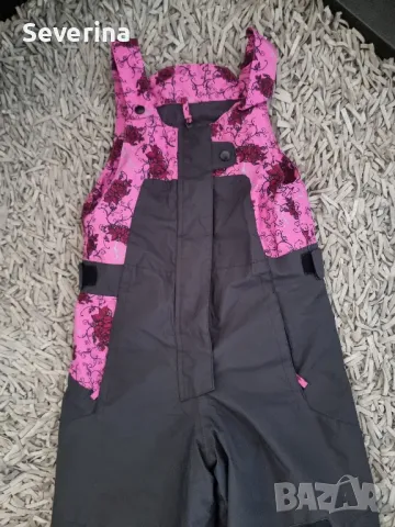 Ски екип 145/152, снимка 2 - Детски комплекти - 48832872