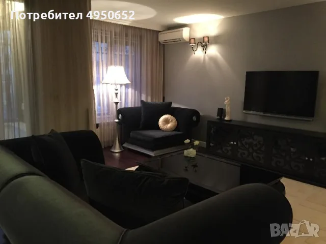 Продаваме Тристаен Апартамент В Западен Парк, снимка 6 - Апартаменти - 56110286