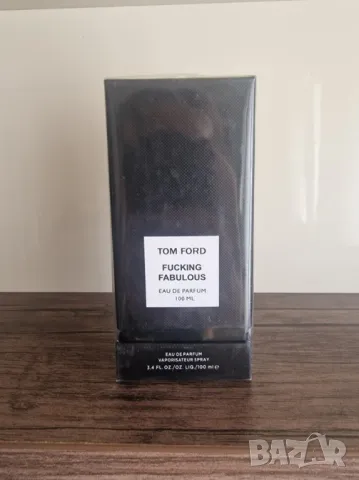 Дамски и мъжки парфюми TOM FORD , CHANEL , DIOR , DOLCE & GABBANA,  BOTTEGA VENETA , снимка 4 - Дамски парфюми - 47629238