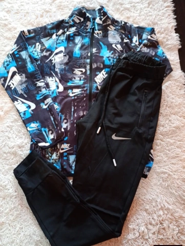 💚дамски екип , снимка 5 - Спортни екипи - 53918157