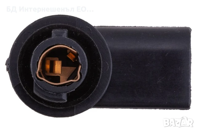 1C0953123C Фасунга за заден мигач AUDI Q7 2010-2015, VW NEW BEETLE 2006-, SCIROCCO 2009-,, снимка 3 - Части - 50869404