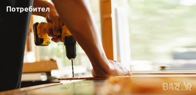 Сглобяване и монтаж на мебели и кухни, снимка 2 - Други - 48917608