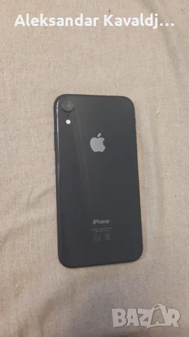 Iphone 9 за части