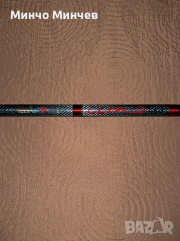 Продавам телескоп