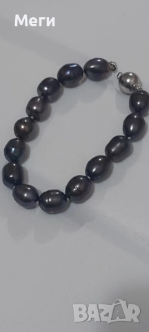 Елегантни и красиви дамски гривни, снимка 4 - Гривни - 49012042