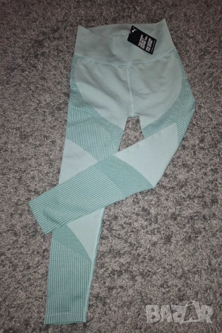 РUMA дамски клин размер М