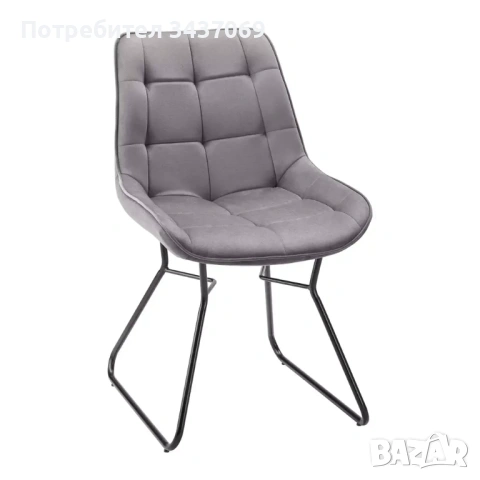 РАЗЧИСТВАМЕ СКЛАДА луксозни столове  по 59.90 евро, снимка 8 - Столове - 53292405