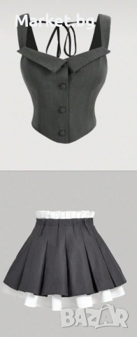 Уникален сет , снимка 3 - Комплекти - 54174522