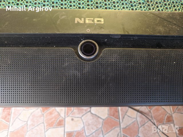 NEO HLT-3210-STANGO-070222-PV-LT200032DD-KLS-S320BCI-M-320W2C4LV6.4