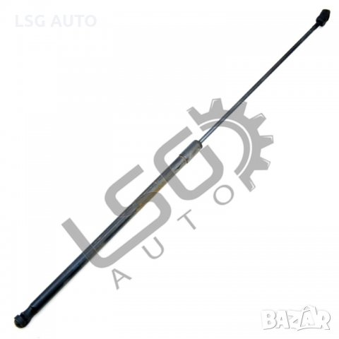 Амортисьор преден капак Volkswagen Passat (B6) 2005-2010 VP170520N-144