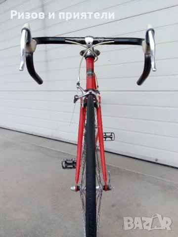 BIANCHI Rekord 905 , снимка 11 - Велосипеди - 35382014