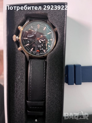 Продавам , снимка 2 - Мъжки - 52639733