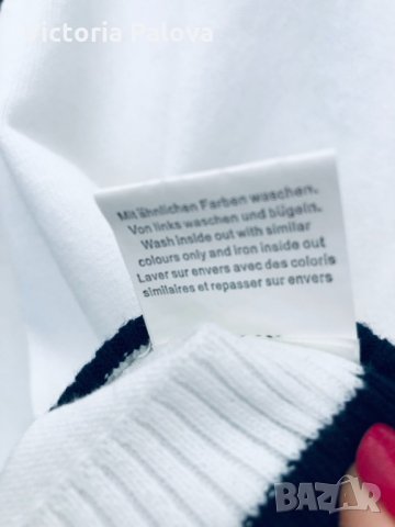 Прекрасен потник Германия, снимка 8 - Потници - 31238194