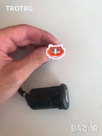 Контактен ключ за Talaria Sting X3 / MX3 / MX4 / MX5, снимка 7 - Друга електроника - 55886348