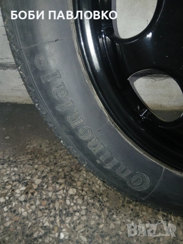 Патерица мерцедес w212,w213,w218w219, снимка 13 - Аксесоари и консумативи - 54013717