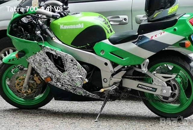 Diesel Boxer Subaru. Търся Японски,Италиански и Френски Дизелови МПС. Предлагам Бартерни сделки , снимка 16 - Автомобили и джипове - 52946453