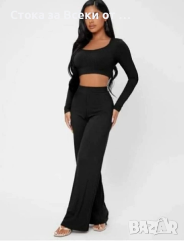 Рокли БГ Производство за 30 лв броя до 31.08, снимка 3 - Рокли - 51464930