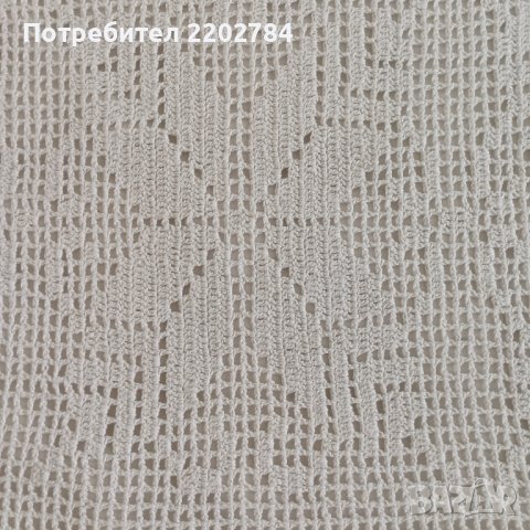 Покривки за маса на една кука,покривка., снимка 10 - Покривки за маси - 42041092
