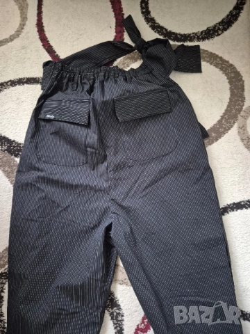 само днес нов панталон потур Стела, снимка 4 - Панталони - 52508969