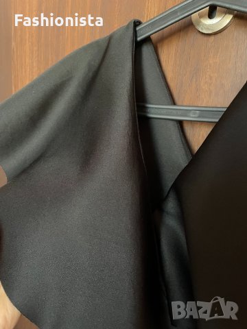 Елегантна рокля Misguided, снимка 4 - Рокли - 35498903