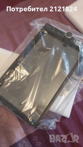 Универсална медия за кола, снимка 12 - MP3 и MP4 плеъри - 42467071