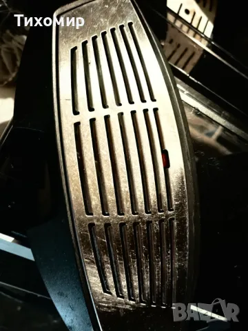 Saeco решетка, снимка 1