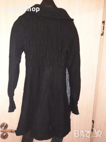 Тренч / Trench coat 3 модела, снимка 12 - Други - 49717963