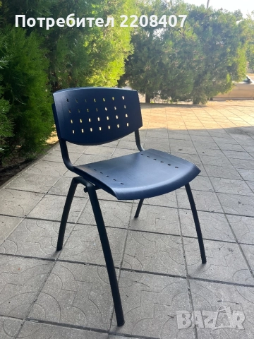 Столове за заведения , снимка 4 - Обзавеждане за заведение - 52076273