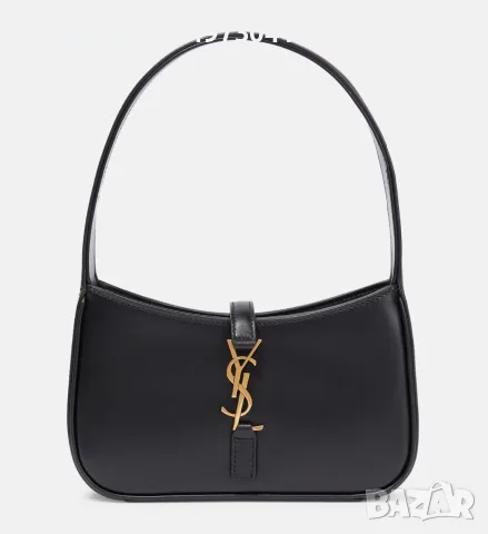 Дамска чанта YSL, снимка 5 - Чанти - 56416586