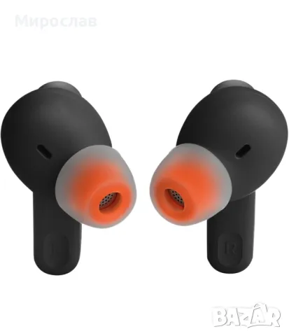 Аудио слушалки In Ear JBL Tune 230NC TWS, True Wireless, Pure Bass, снимка 4 - Слушалки и портативни колонки - 48840881