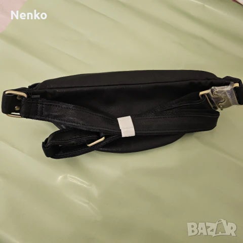 Чисто нови чантички , снимка 5 - Чанти - 50901587