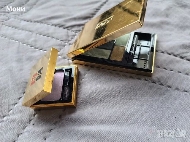 най Различни козметични продукти , снимка 12 - Комплекти и лотове - 52810047