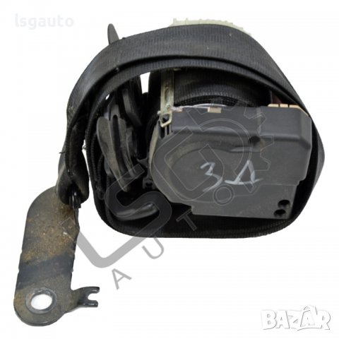 Заден десен предпазен колан Volkswagen Touran I 2003-2010 VT110522N-146