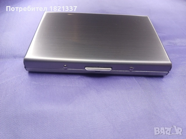 Държач за карти с масонски символи , снимка 7 - Портфейли, портмонета - 53365742