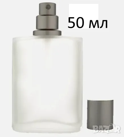 Symphonium by Xerjoff decant 5 ml, снимка 7 - Унисекс парфюми - 55510797