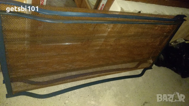 Дюшеци 2 броя 82/190, снимка 3 - Спални и легла - 52461152