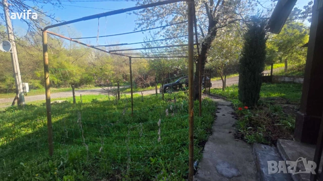 Къща срещу Сентръл парк Нови Хан, снимка 6 - Къщи - 54308438